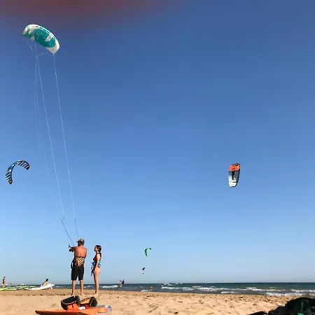 Mayana Sicily - The 3* Santa Maria del Focallo