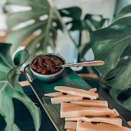 Mayana Sicily - The Santa Maria del Focallo