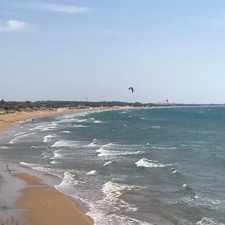 Mayana Sicily - The 3*