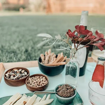 Mayana Sicily - The Santa Maria del Focallo