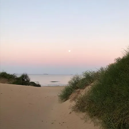 Mayana Sicily - The 3*