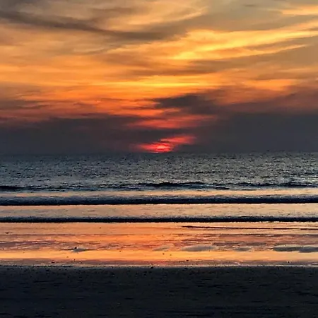 Mayana Sicily - The Casa de hóspedes Santa Maria del Focallo