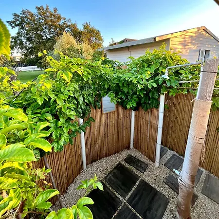 Casa de hóspedes Mayana Sicily - The