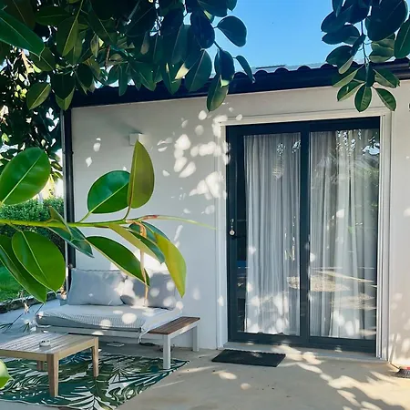 Mayana Sicily - The 3*