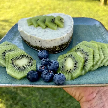 Mayana Sicily - The 3* Santa Maria del Focallo