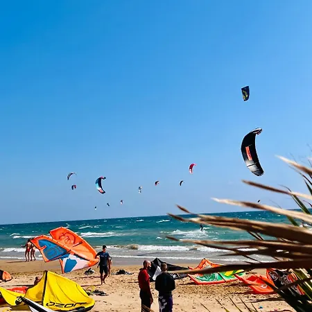 Mayana Sicily - The Casa de hóspedes 3*