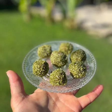 Mayana Sicily - The Casa de hóspedes Santa Maria del Focallo