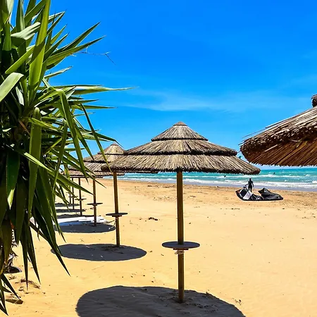 Casa de hóspedes Mayana Sicily - The 3*