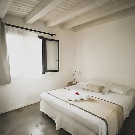 Mayana Sicily - The 3*