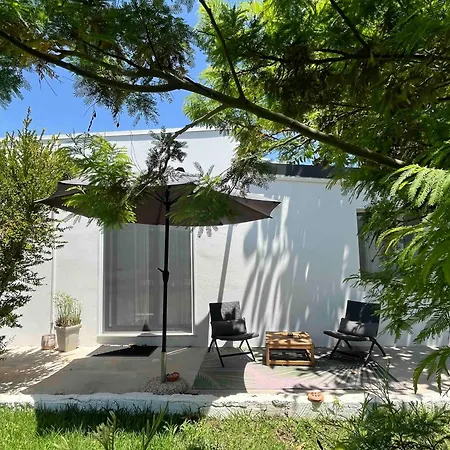 Mayana Sicily - The Santa Maria del Focallo